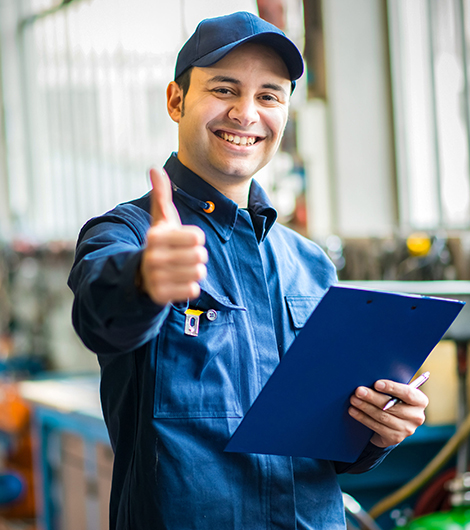 Mashariq Al-Khair Workshop