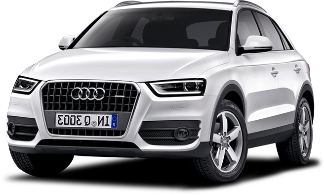 Contact Mashariq Al-Khair